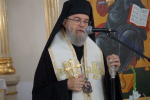 szuhakálló20260806 (28)