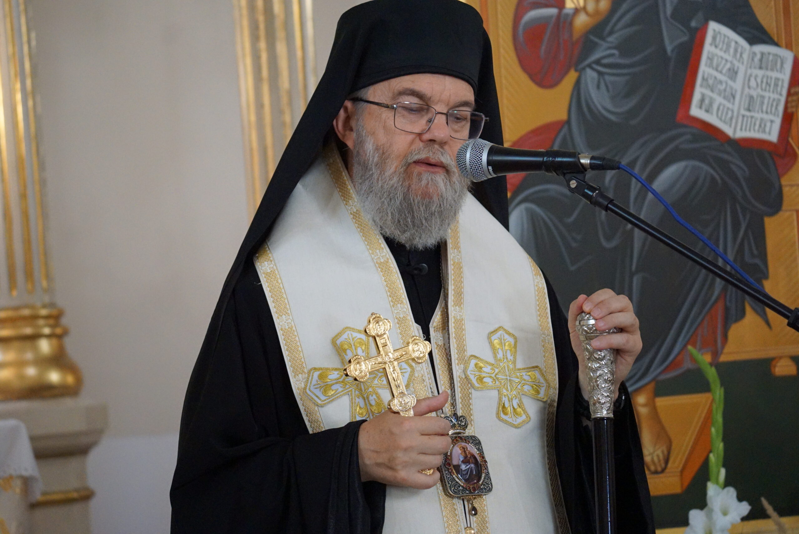 szuhakálló20260806 (28)