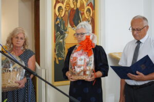 szuhakálló20260806 (30)
