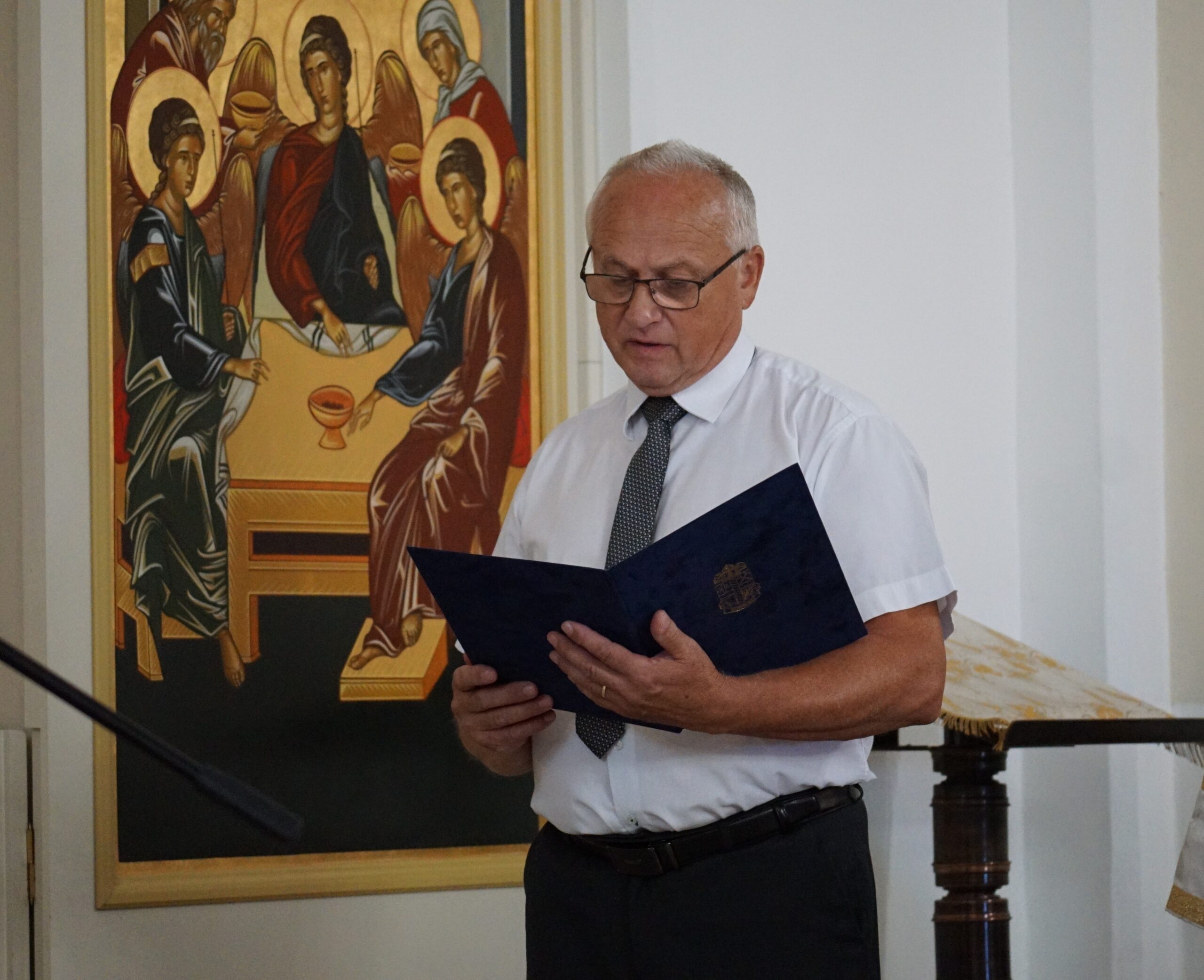 szuhakálló20260806 (31)