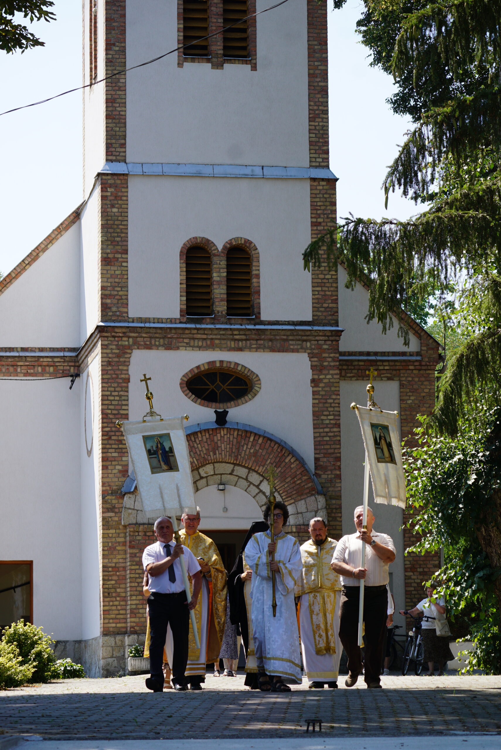 szuhakálló20260806 (33)
