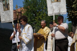 szuhakálló20260806 (36)