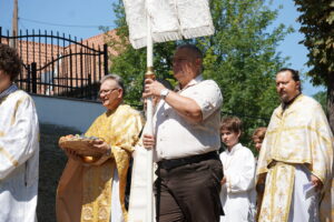 szuhakálló20260806 (37)