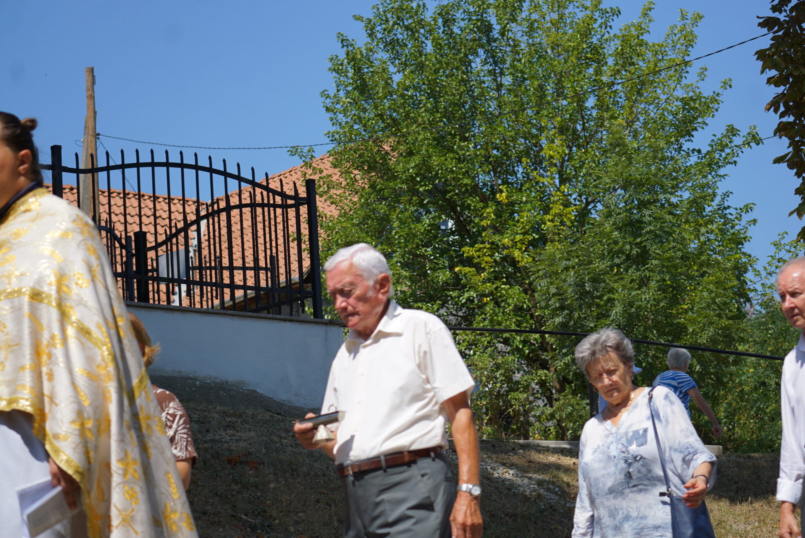 szuhakálló20260806 (39)