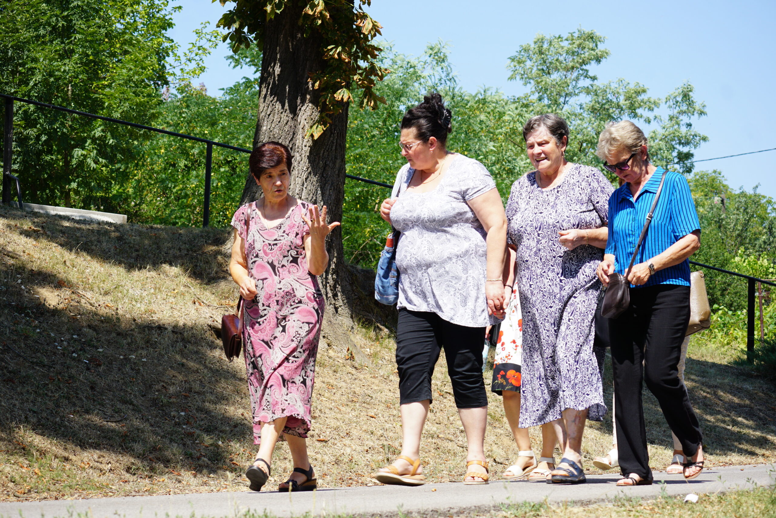 szuhakálló20260806 (41)