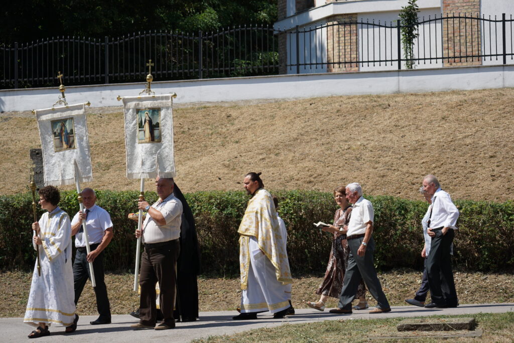 szuhakálló20260806 (43)