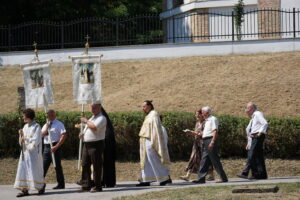 szuhakálló20260806 (43)
