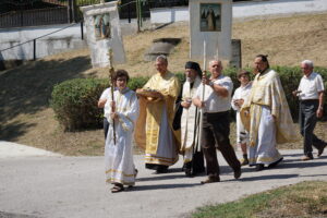 szuhakálló20260806 (44)