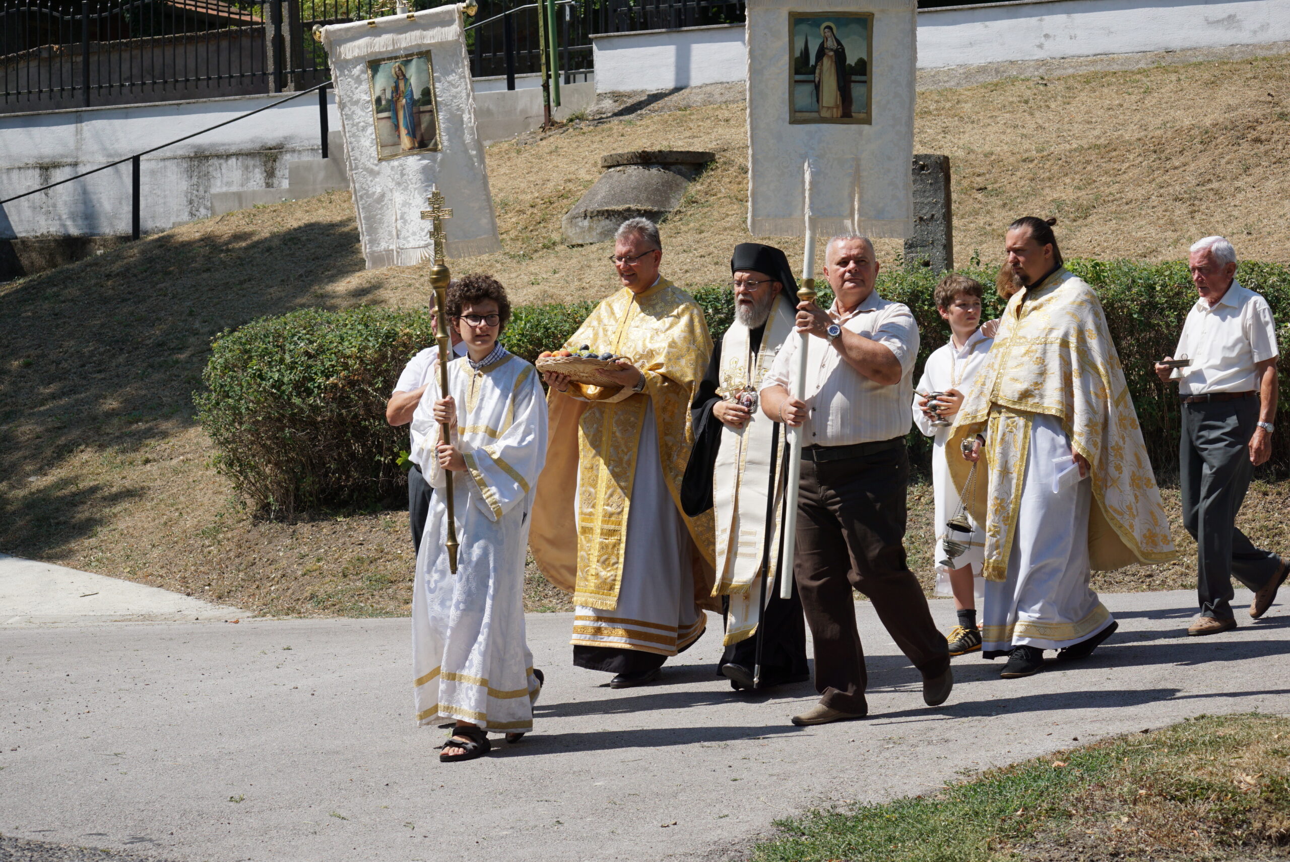 szuhakálló20260806 (44)