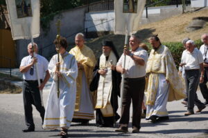 szuhakálló20260806 (45)