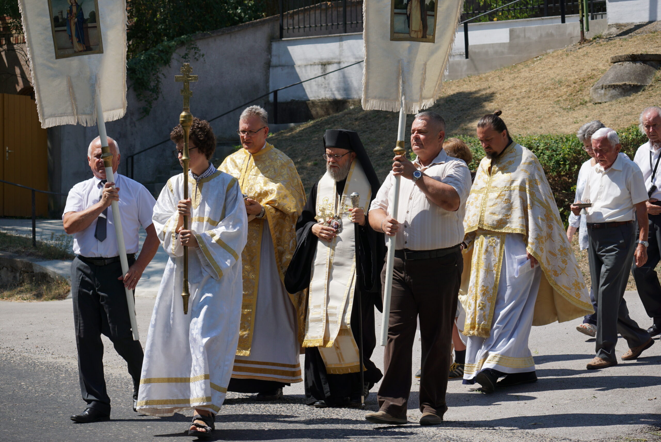 szuhakálló20260806 (45)