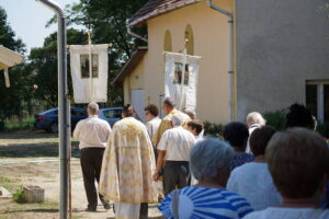 szuhakálló20260806 (49)