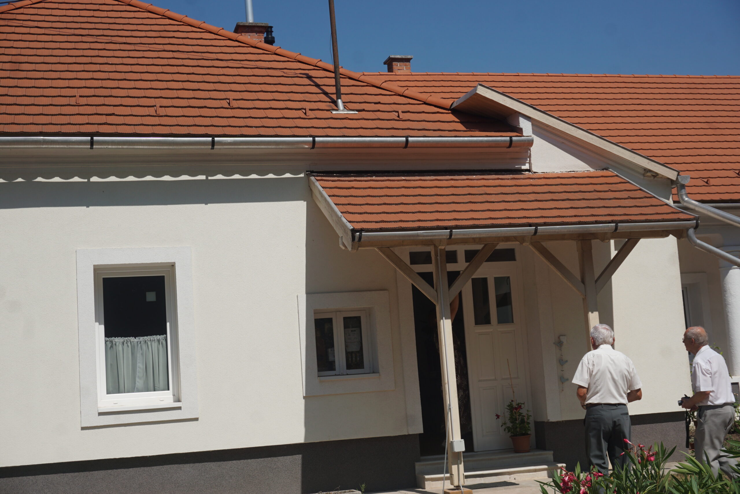 szuhakálló20260806 (51)
