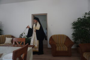 szuhakálló20260806 (54)