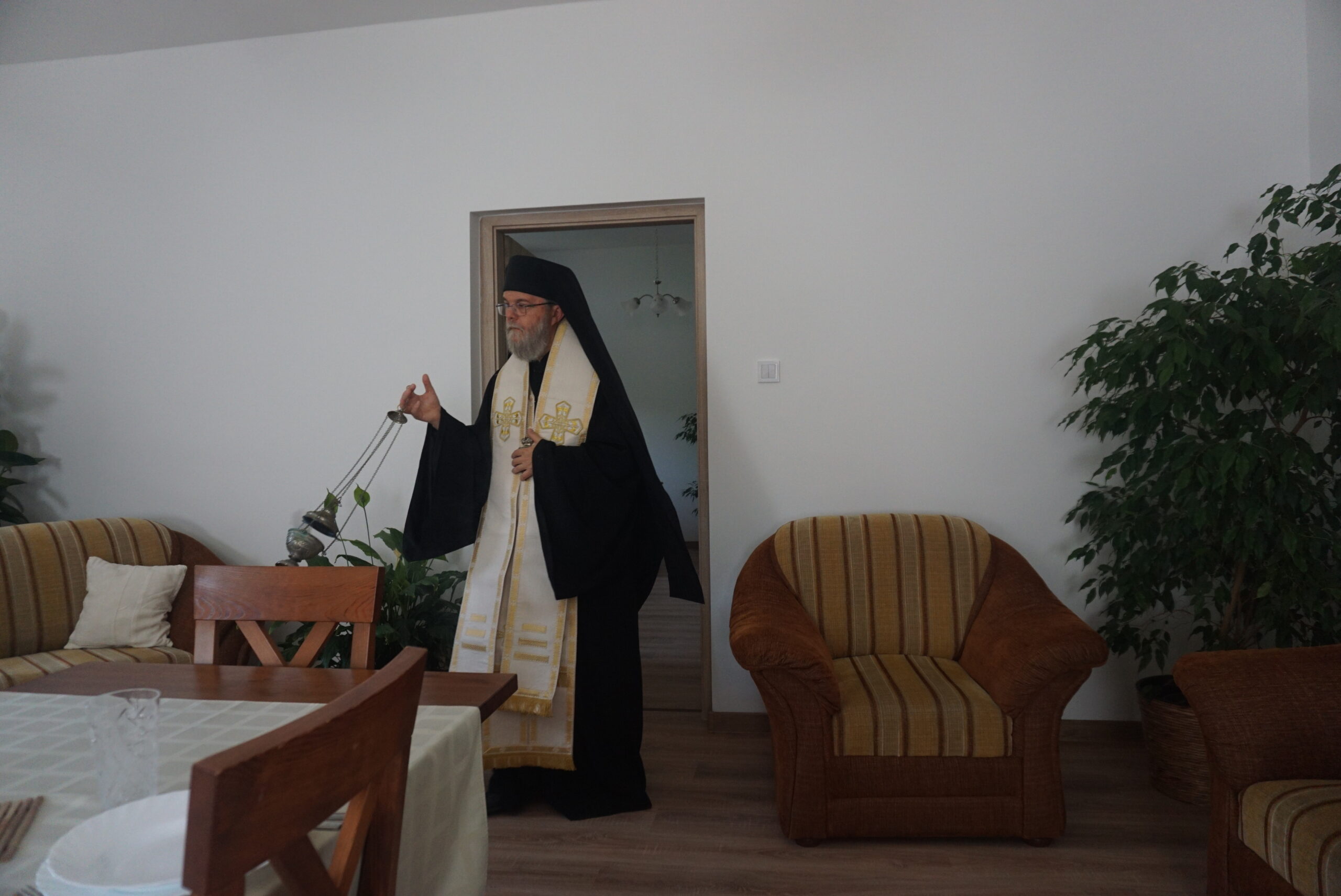 szuhakálló20260806 (54)