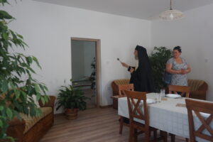 szuhakálló20260806 (56)