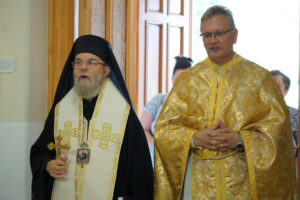 szuhakálló20260806 (59)