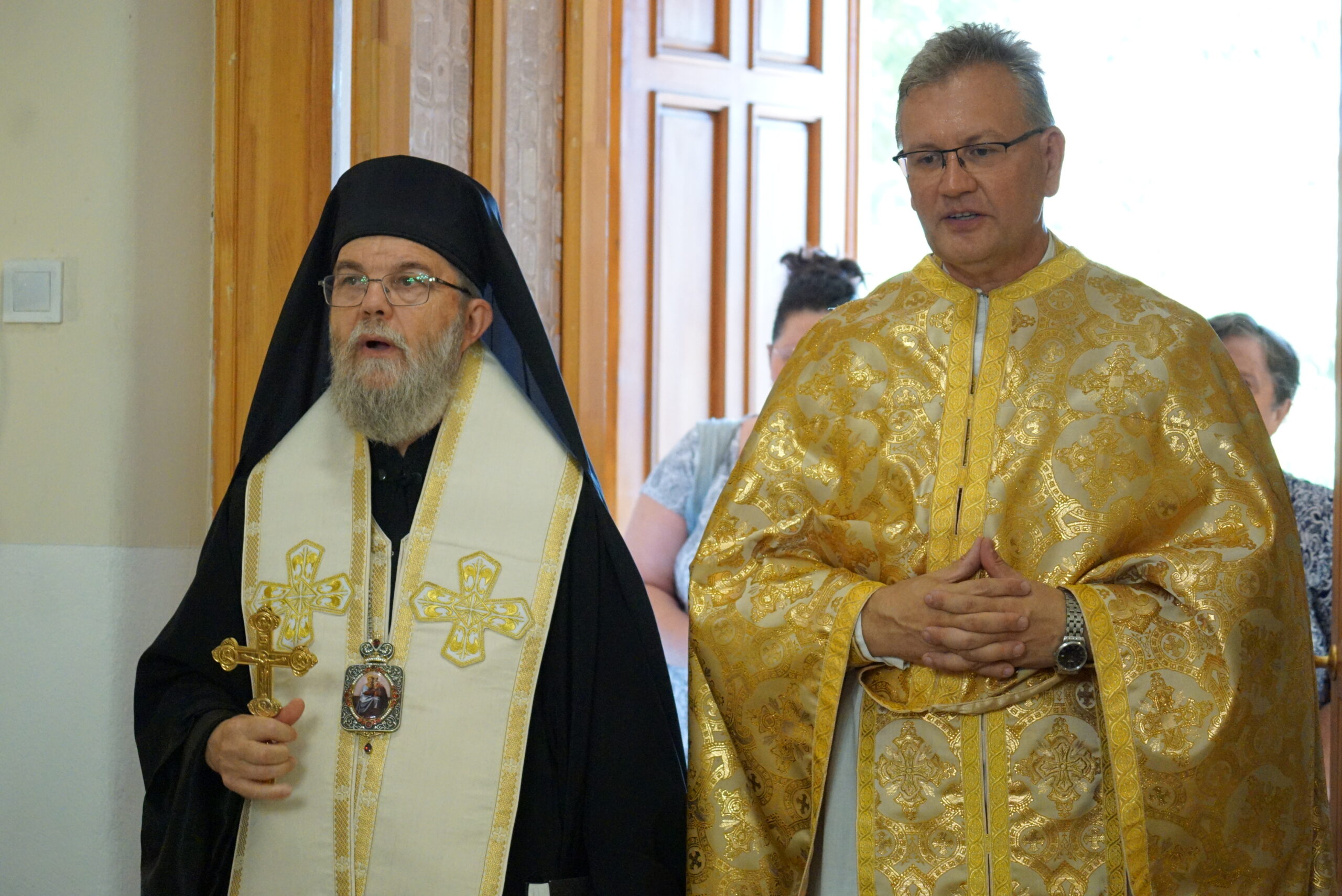 szuhakálló20260806 (59)