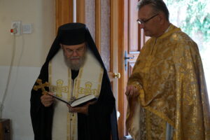 szuhakálló20260806 (61)