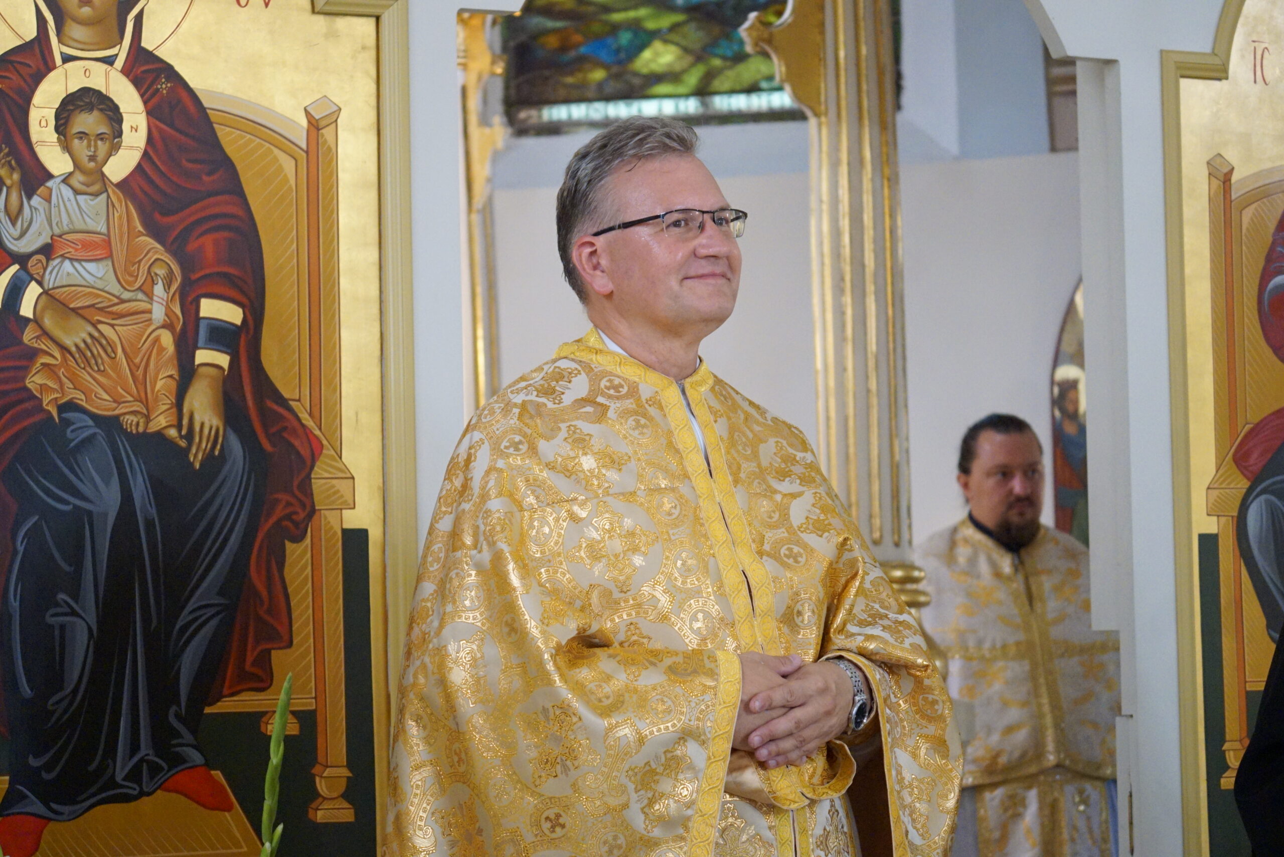 szuhakálló20260806 (62)