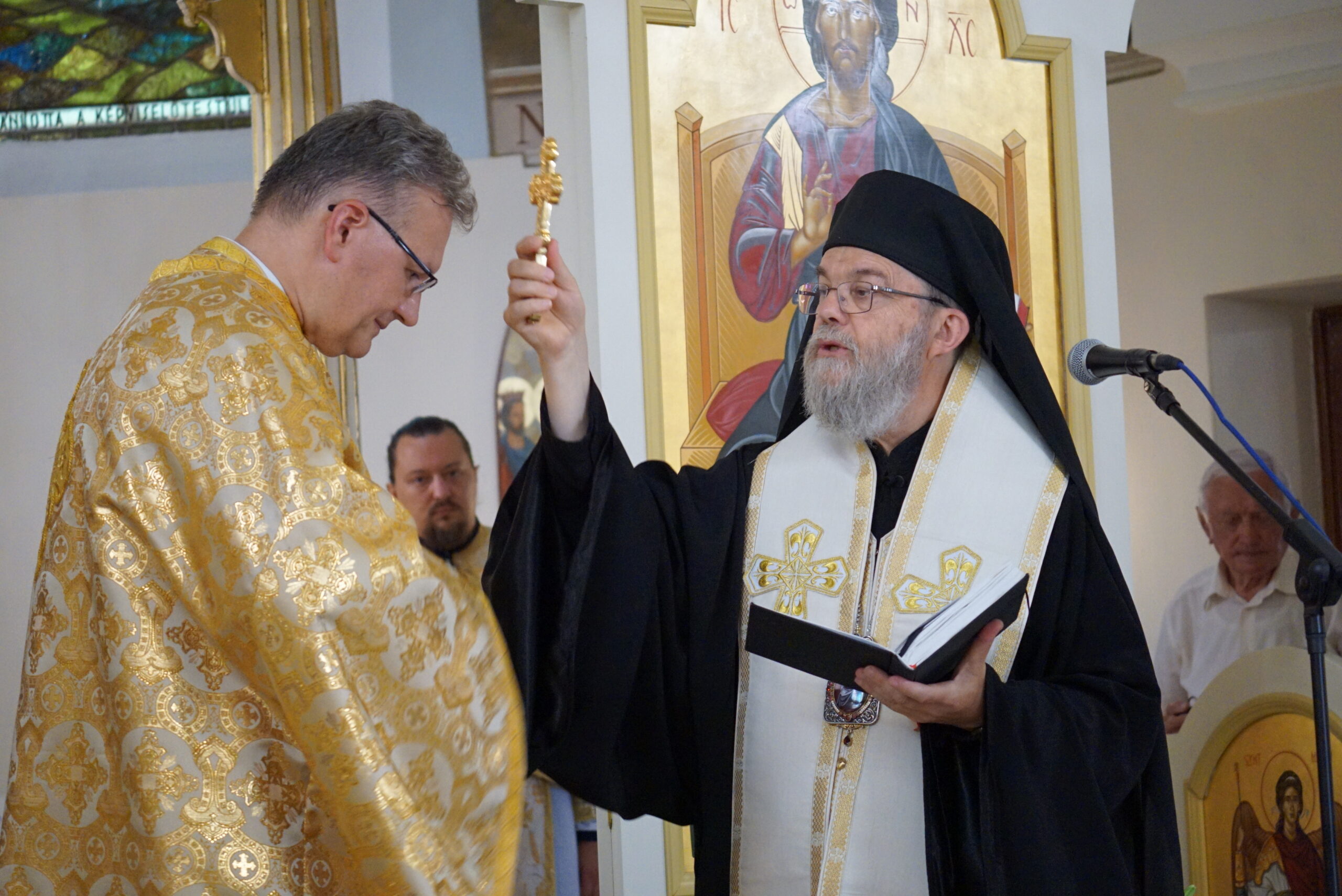 szuhakálló20260806 (63)