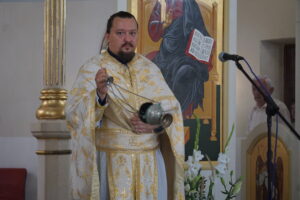 szuhakálló20260806 (65)