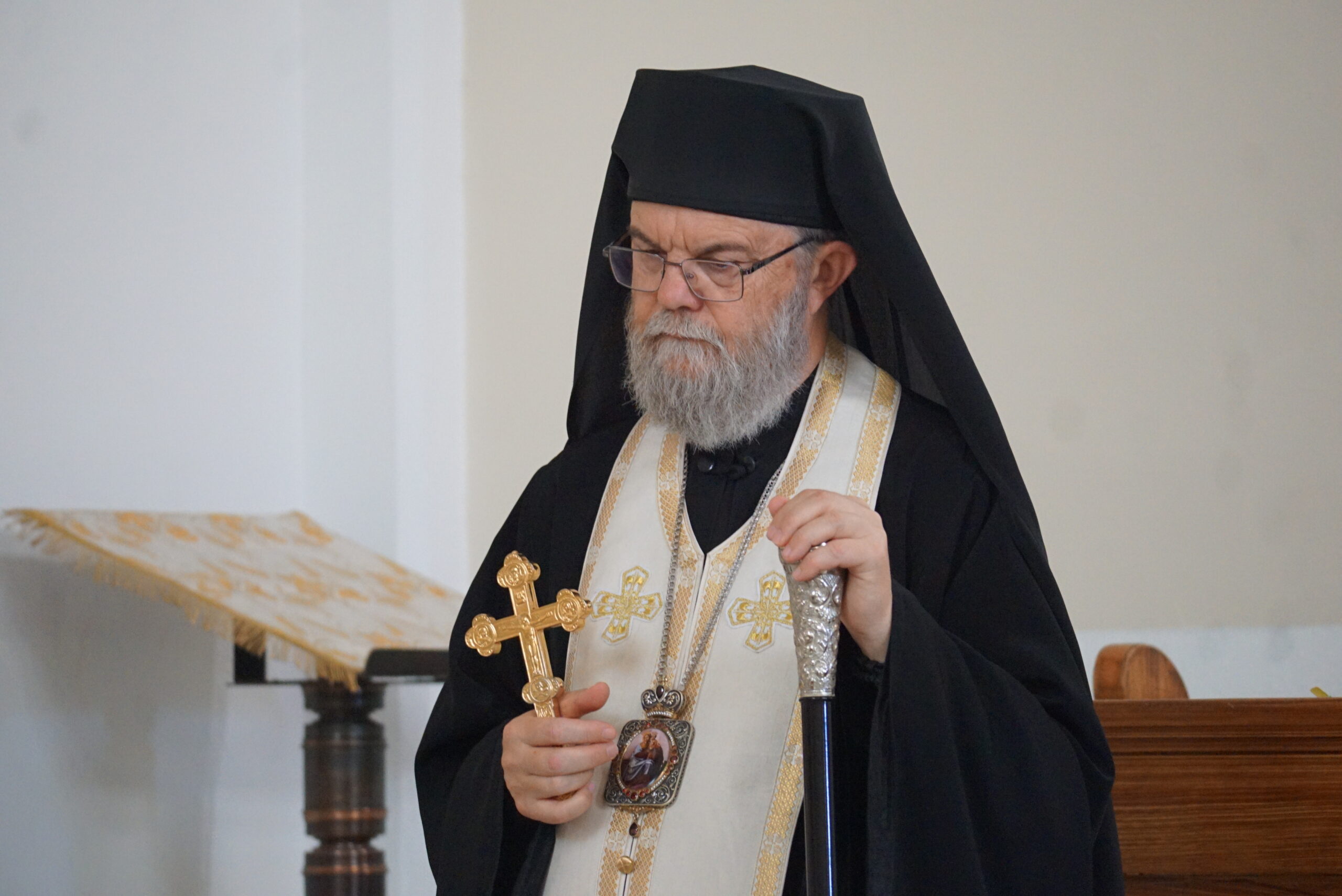 szuhakálló20260806 (66)