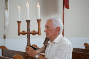 szuhakálló20260806 (67)