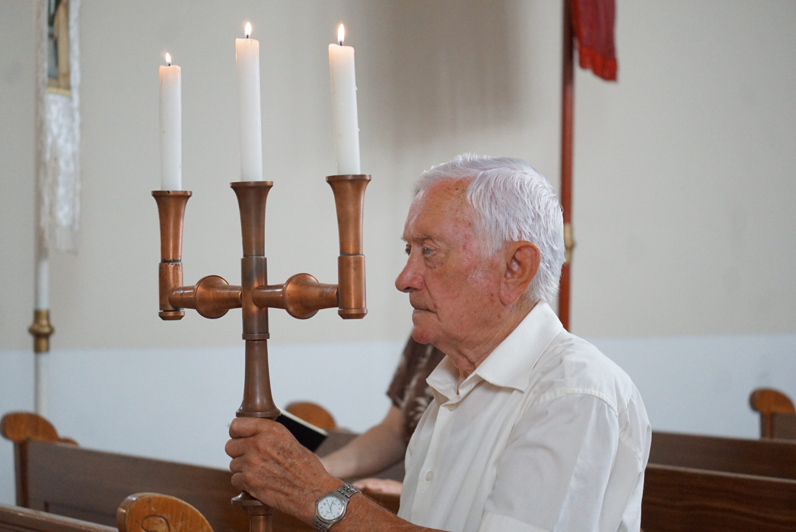 szuhakálló20260806 (67)