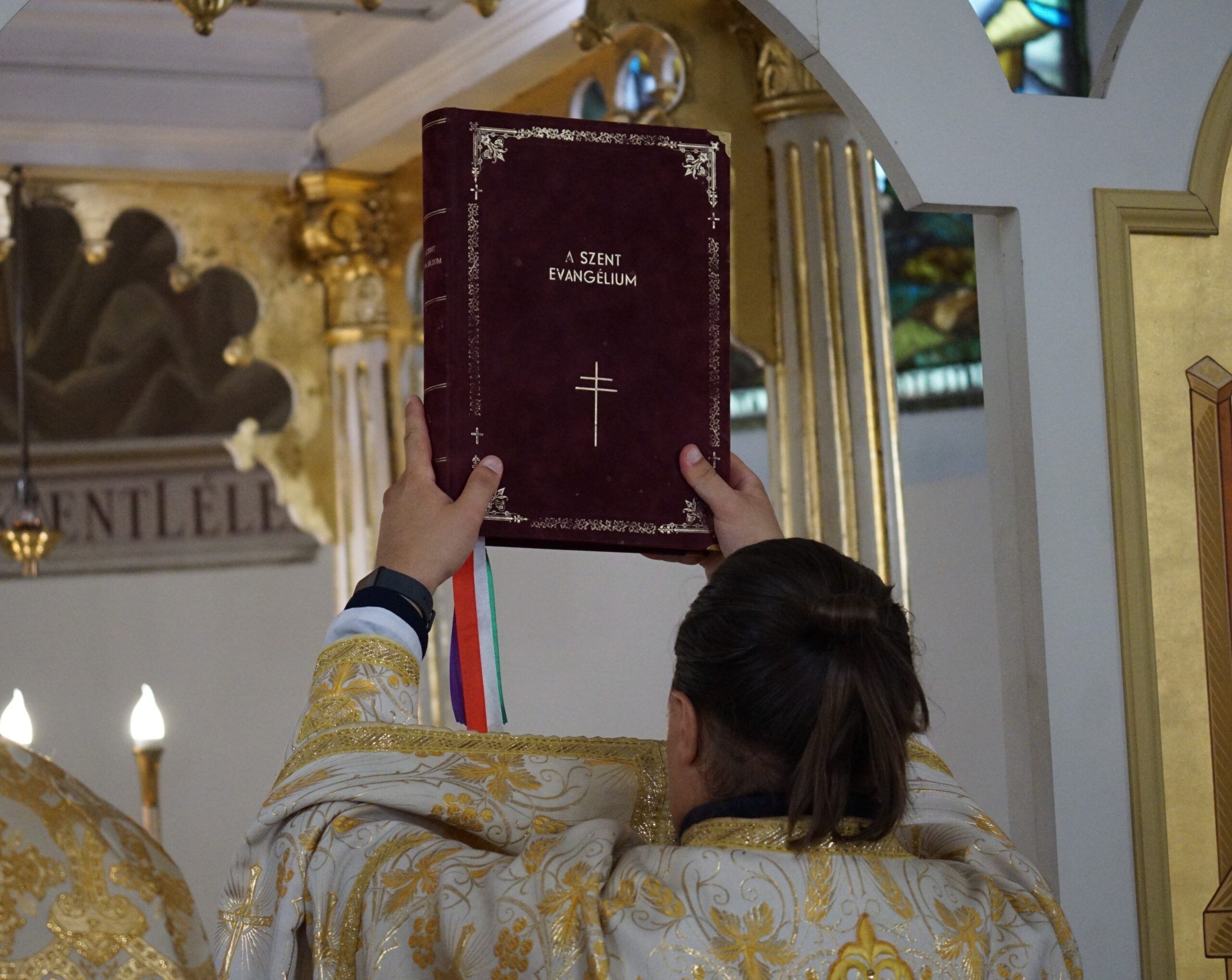 szuhakálló20260806 (68)