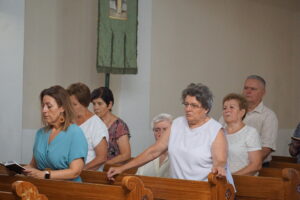 szuhakálló20260806 (69)