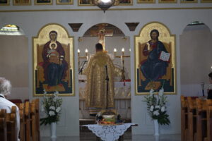 szuhakálló20260806 (7)