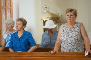 szuhakálló20260806 (71)