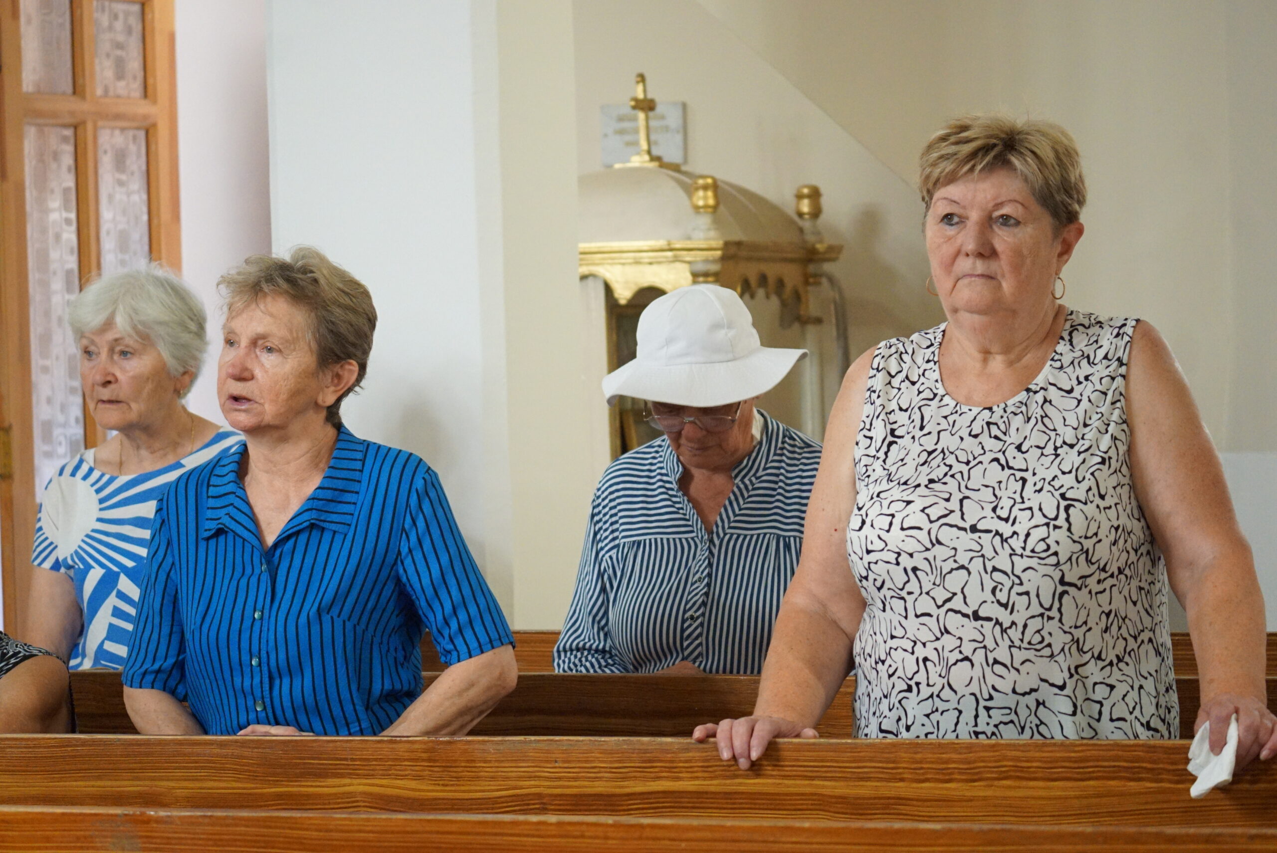 szuhakálló20260806 (71)