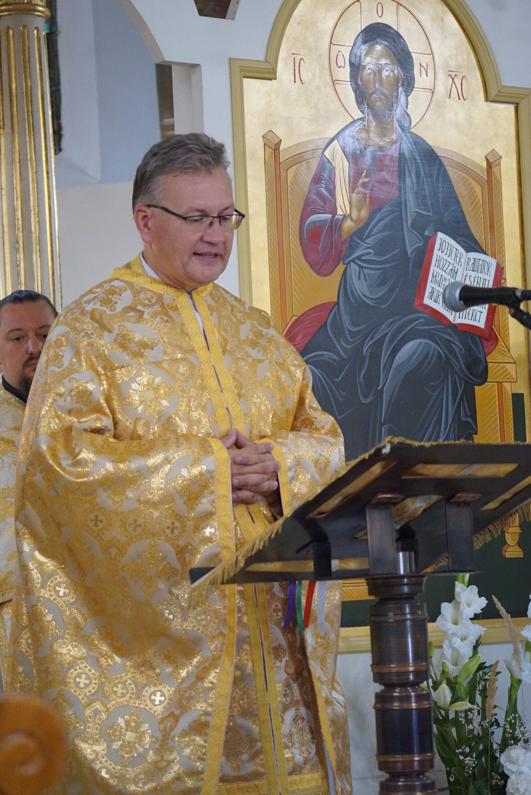 szuhakálló20260806 (75)
