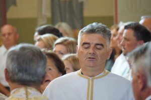 tiszaújváros30 (10)