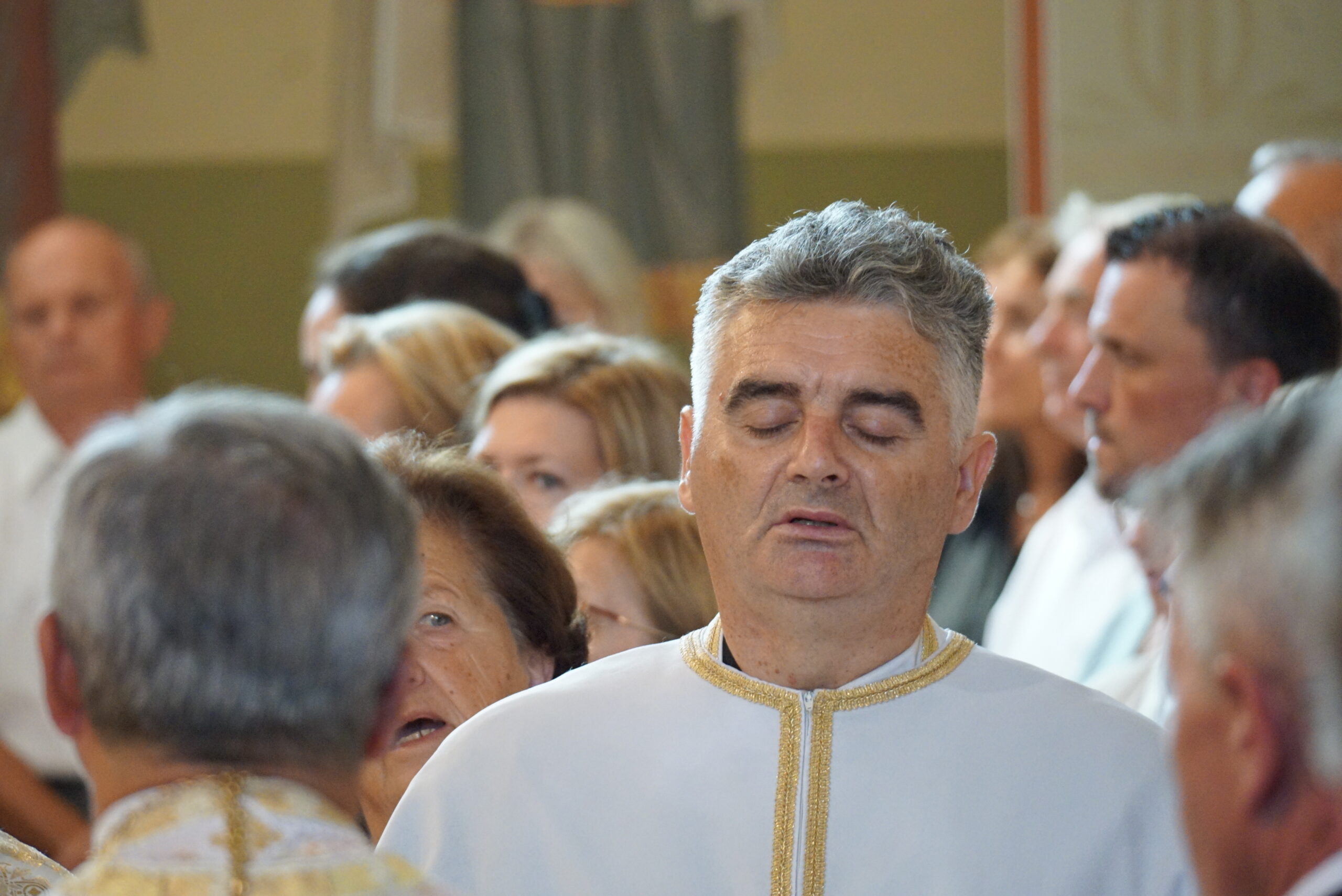 tiszaújváros30 (10)