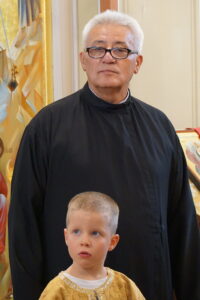 tiszaújváros30 (101)