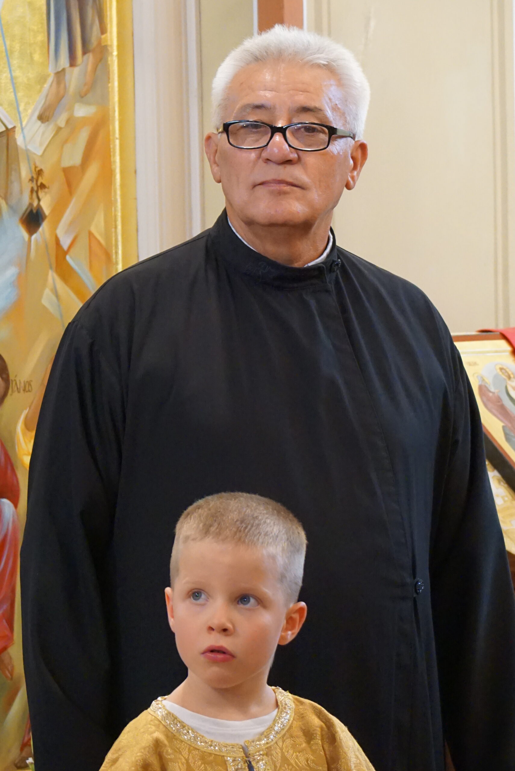 tiszaújváros30 (101)