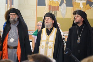 tiszaújváros30 (103)