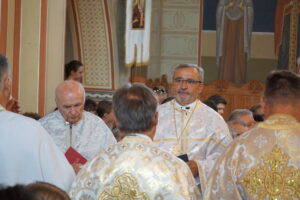 tiszaújváros30 (11)