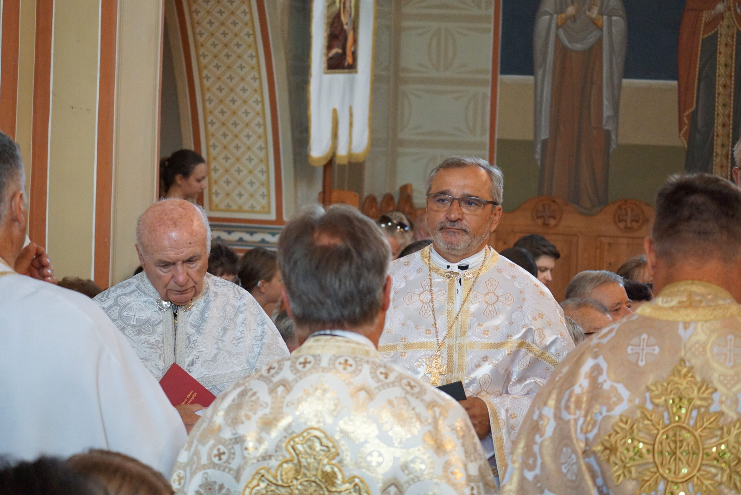 tiszaújváros30 (11)
