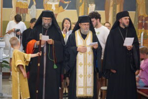 tiszaújváros30 (111)