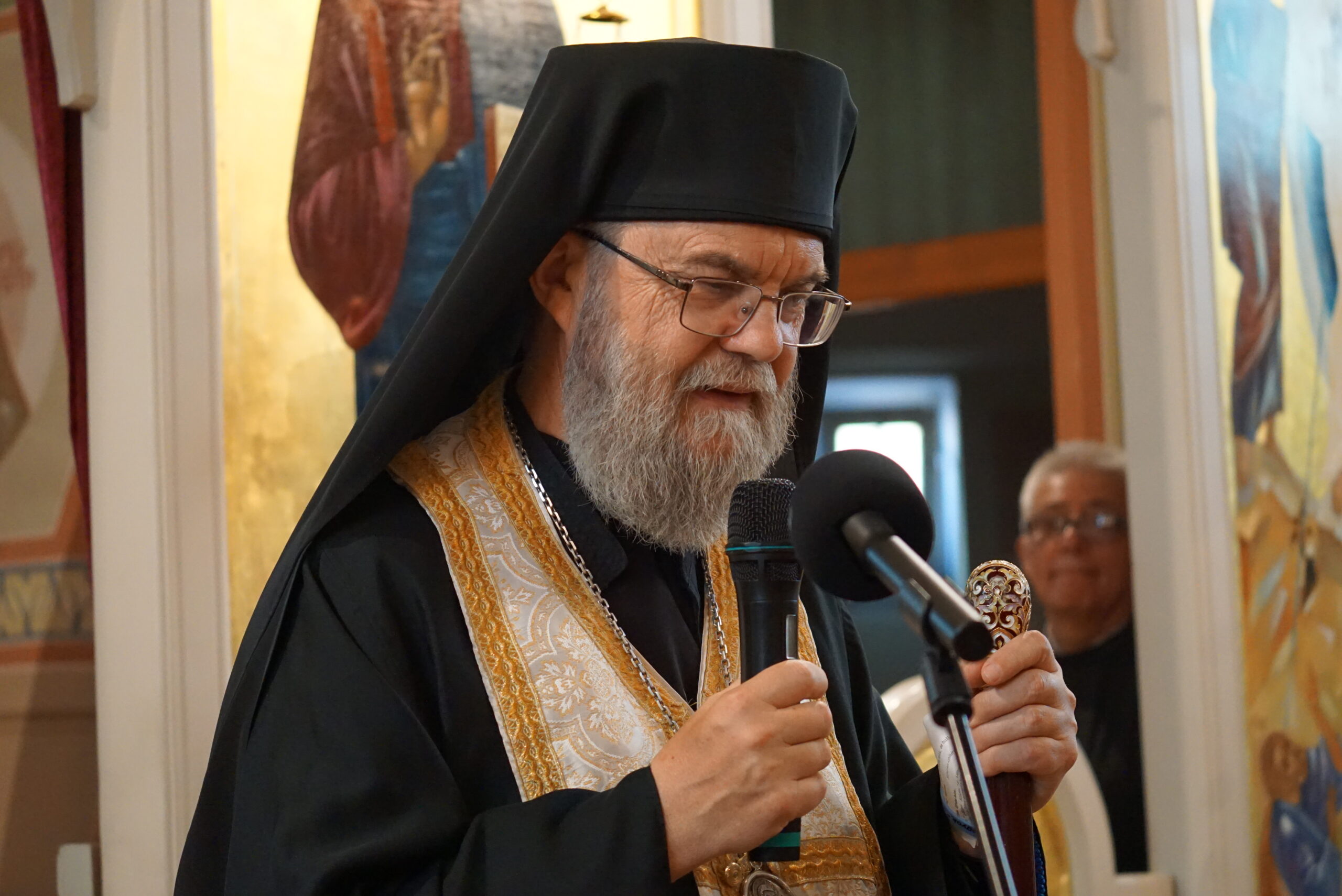 tiszaújváros30 (115)