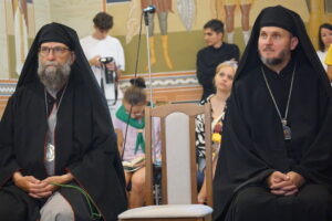 tiszaújváros30 (116)
