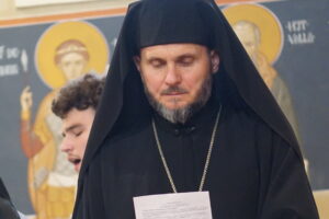 tiszaújváros30 (121)