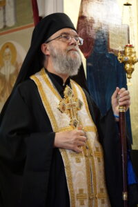 tiszaújváros30 (125)