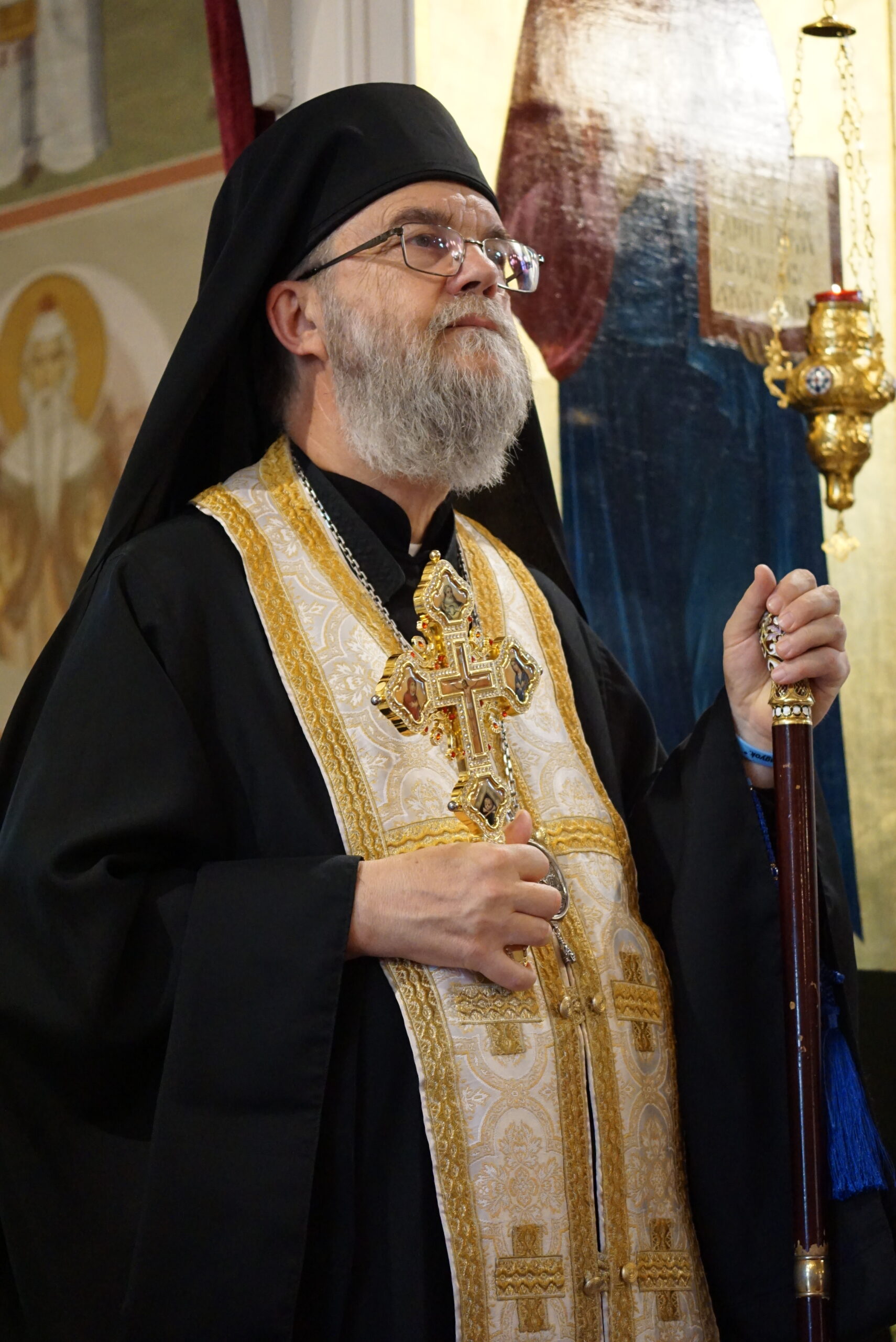 tiszaújváros30 (125)