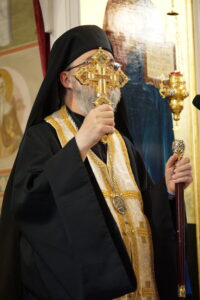 tiszaújváros30 (126)