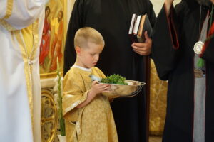 tiszaújváros30 (127)